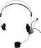 Shure SM10A-CN