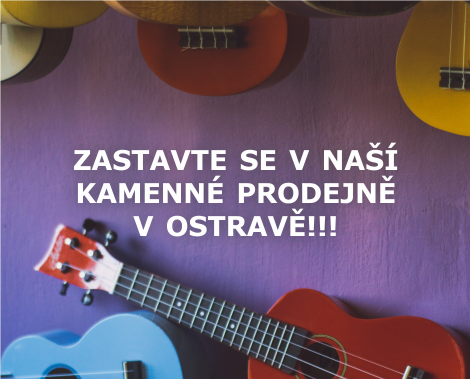 Kamena prodejna